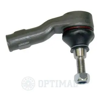 Наконечник поперечной рулевой тяги Optimal G1-1336