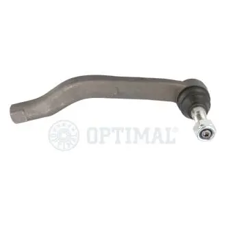 Наконечник поперечної рульової тяги Optimal G1-1567