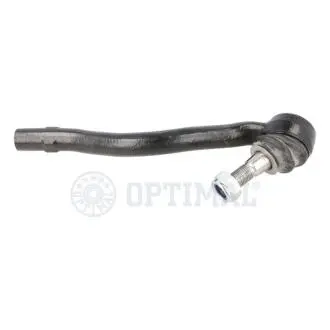 Наконечник поперечной рулевой тяги Optimal G1-1548