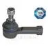 Наконечник поперечной рулевой тяги G1-301