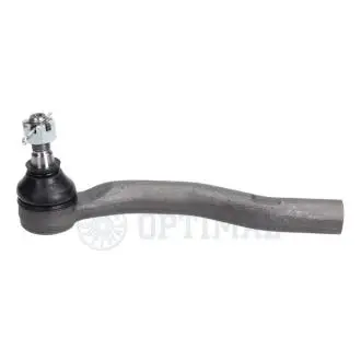 Наконечник поперечной рулевой тяги Optimal G1-1474