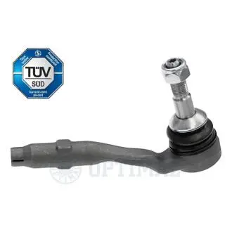 Наконечник поперечної рульової тяги Optimal G1-1440