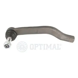 Наконечник поперечной рулевой тяги Optimal G1-1566