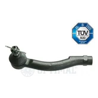 Наконечник поперечной рулевой тяги Optimal G1-1299