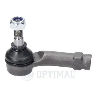 Наконечник поперечной рулевой тяги Optimal G1-1476