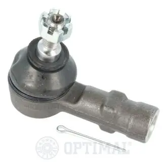 Наконечник поперечной рулевой тяги Optimal G1-1361