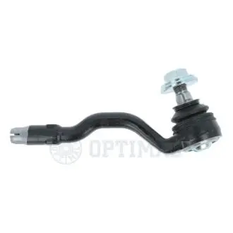 Наконечник поперечной рулевой тяги Optimal G1-2024