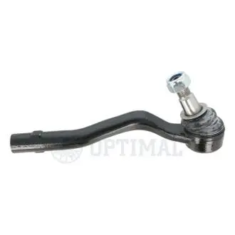 Наконечник поперечной рулевой тяги Optimal G1-1572