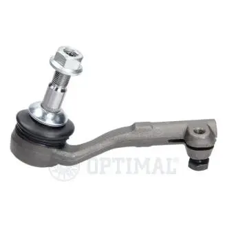 Наконечник поперечної рульової тяги Optimal G1-1465