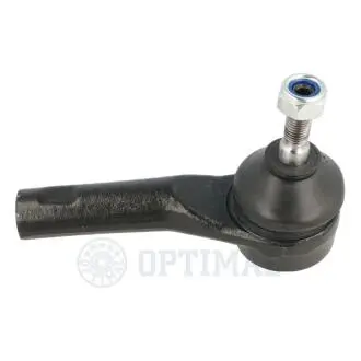 Наконечник поперечной рулевой тяги Optimal G1-1564