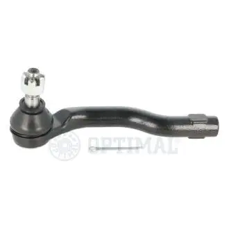 Наконечник поперечної рульової тяги Optimal G1-1532 (фото 1)