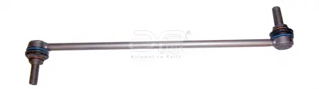 Фото 1 - тяга - стойка. стабилизатор APPLUS APLUS 21376AP Тяга - стойка. стабилизатор APPLUS APLUS 21376AP (фото 1)