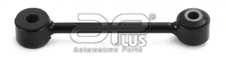 Тяга - стойка. стабилизатор APPLUS APLUS 31078AP