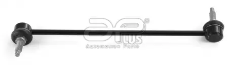 Тяга - стійка. стабілізатор APPLUS APLUS 31691AP