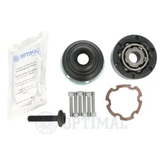 Шарнирный комплект, приводной вал Optimal CT-1014