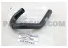 Шланг системы охлаждения водяной NISSAN 21307EB300 (фото 1)