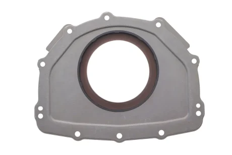 Кришка блоку ціліндрів Mercedes MERCEDES-BENZ 6420100314