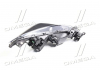 Фара ліва Mazda 3 (17-) (20-9944-A0-1N) TYC 209944A01N (фото 3)