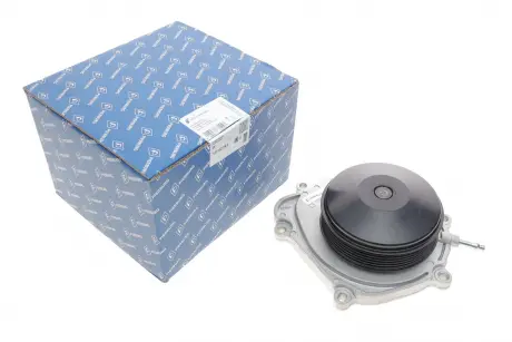 Фото 1 - водяний насос PIERBURG 7.07152.09.0 Водяний насос PIERBURG 7.07152.09.0 (фото 1)