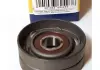 Ролик модуля натягувача ременя MAGNETI MARELLI MPQ1238 (фото 1)