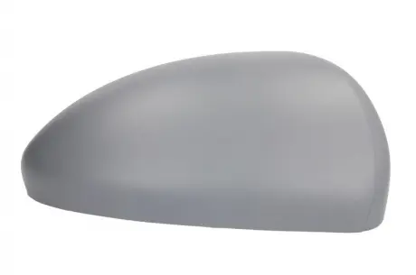 Корпус зеркала заднего вида BLIC 610356009352P