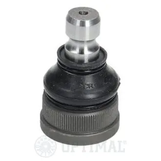 Несущий / направляющий шарнир Optimal G3-1028