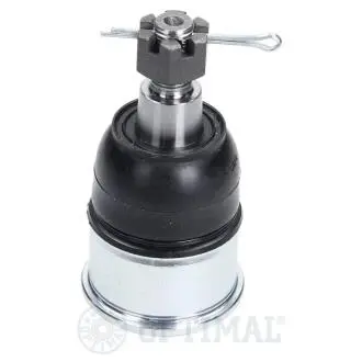 Несучий / направляючий шарнір Optimal G3-1052