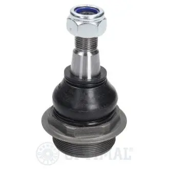 Несучий / направляючий шарнір Optimal G3-1064