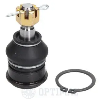 Несучий / направляючий шарнір Optimal G3-1054