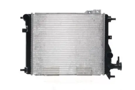 Радиатор охлаждения двигателя MAHLE KNECHT CR 1115 000S