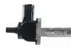 Радіатор охолодження двигуна MAHLE KNECHT CR 1115 000S (фото 10)