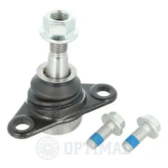 Несущий / направляющий шарнир Optimal G3-1023