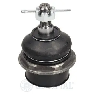 Несущий / направляющий шарнир Optimal G3-1105