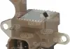 Регулятор напряжения генератора CARGO 333808 (фото 1)