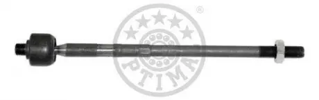 Осевой шарнир, рулевая тяга Optimal G2-1075