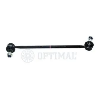 Тяга / стойка, стабилизатор Optimal G7-1277
