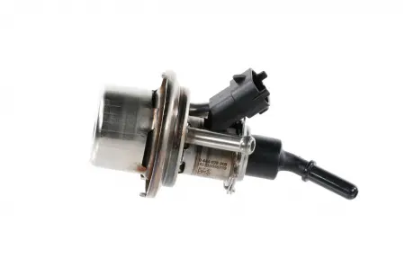 Дозувальній модуль DNOX BMW BOSCH 0444025010
