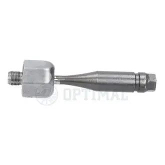 Осевой шарнир, рулевая тяга Optimal G2-1070