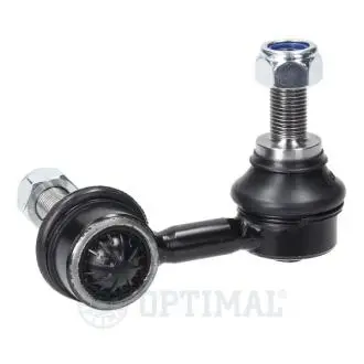 Тяга / стойка, стабилизатор Optimal G7-1059