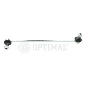 Тяга / стойка, стабилизатор Optimal G7-1534A