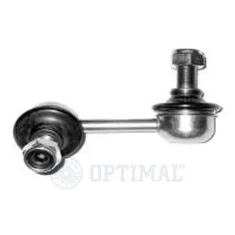 Тяга / стойка, стабилизатор Optimal G7-1132