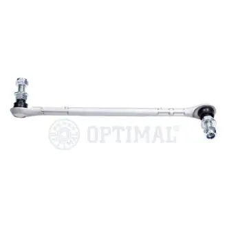 Тяга / стойка, стабилизатор Optimal G7-1461