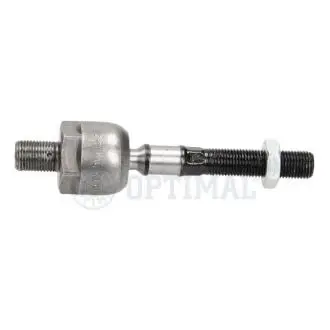 Осевой шарнир, рулевая тяга Optimal G2-1104