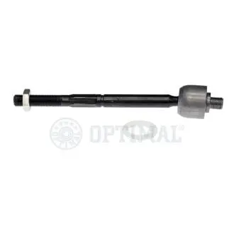 Осьової шарнір, рульова тяга Optimal G2-1233