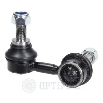 Тяга / стойка, стабилизатор Optimal G7-1056