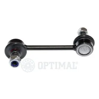 Тяга / стойка, стабилизатор Optimal G7-732