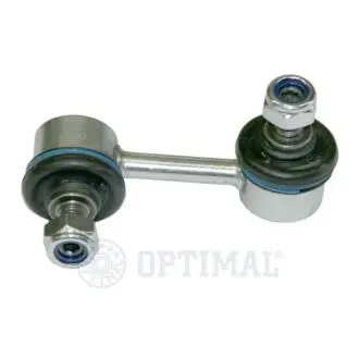 Тяга / стойка, стабілізатор Optimal G7-744 (фото 1)