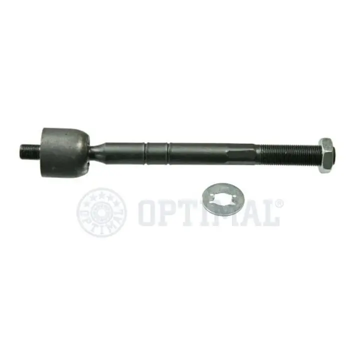 Осьової шарнір, рульова тяга Optimal G2-1132 (фото 1)