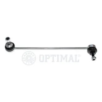 Тяга / стойка, стабілізатор Optimal G7-1031