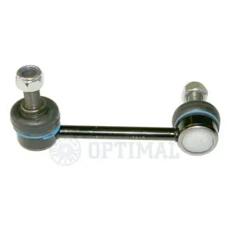 Тяга / стойка, стабилизатор Optimal G7-1346 (фото 1)